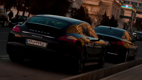 카지노 빙고 빌리지 안드로이드/iOS 앱